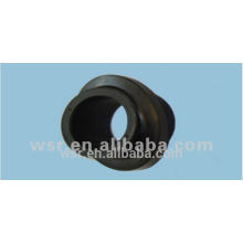 Enchufe / enchufe de EPDM automotriz